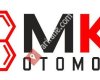 MKS Otomotiv