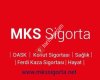 MKS Sigorta ve Emeklilik Hizmetleri