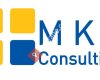 MKV Int. Consulting- MKV Uluslararası Danışmanlık