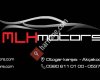 MLH Motors