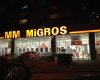 MM Migros