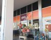 MM Migros