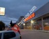 MM Migros