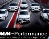 MM Performance Store