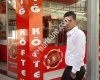 MMB Çiğköfte