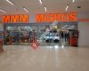 MMM Migros