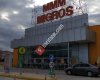 MMM Migros