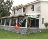 MNC CAM BALKON VE Yapı dekorasyon