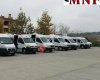 MNF Turizm