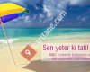 MNG Turizm