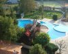 mngarcadiaevleri.com