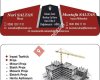 MNS Mimarlık Mühendislik