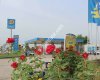 Mobay Opet-Aygaz Petrol