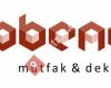 Mobenya mutfak&dekorasyon