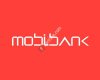 MobiBank - موبي بانك