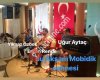 Mobidik Cafe
