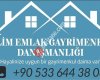 Mobil Emlak