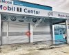 Mobil1 center Master Auto Tamir Bakım & Kurtarıcı Hizmeti