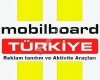 Mobilboard Kayseri