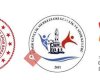MOBİLİZMİR Gençlik Merkezi