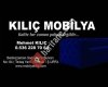 Mobilyakilic