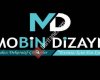 Mobin Dizayn