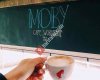 Moby Cafe & Workshop