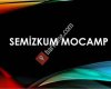 Mocamp - Semizkum