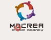 Mocrea Digital Agency
