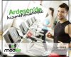 MOD LİFE Fitness