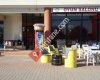 Mod Oyun DüNyası KampüS