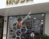 MODA Ayakkabı