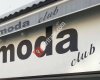 MODA Ayakkabı VE ÇANTA