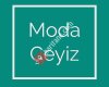 Moda Çeyiz