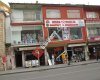 Moda Çiçekçilik & Organizasyon