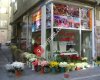 Moda Çiçekçilik & Organizasyon