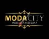 Moda City Mobilya
