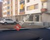 Moda Çocuk Eğlence Merkezi