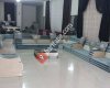 MODA DİkİM EVİ ŞARK ODASI