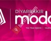 MODA DİL - Diyarbakir
