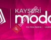 MODA DİL - Kayseri