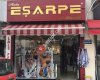 Moda Eşarpe