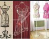 MODA EVİ/size özel
