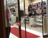 MODA FATMA DANIŞMAN