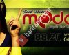 Moda FM