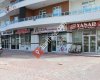 Moda Fotoğrafçılık