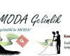 MODA Gelinlik