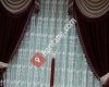 MODA GİYİM