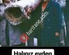 Moda Halı ₺ Koltuk Yıkama Fabrikası