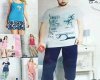 MODA İÇ GİYİM 